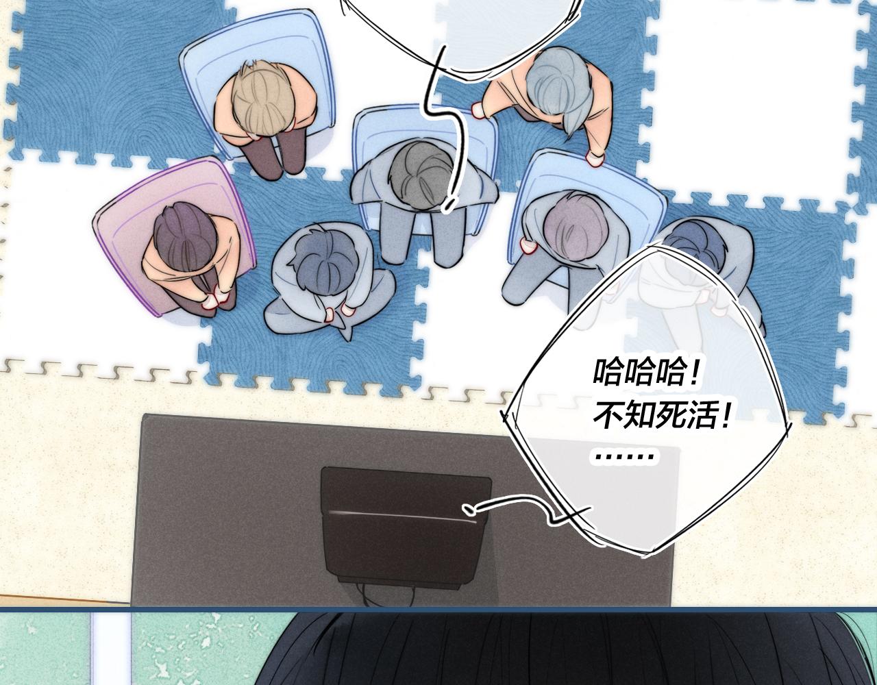 第58话 独一无二19