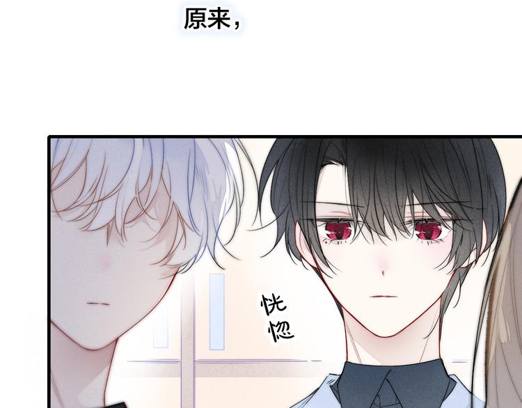 第16话 在意75