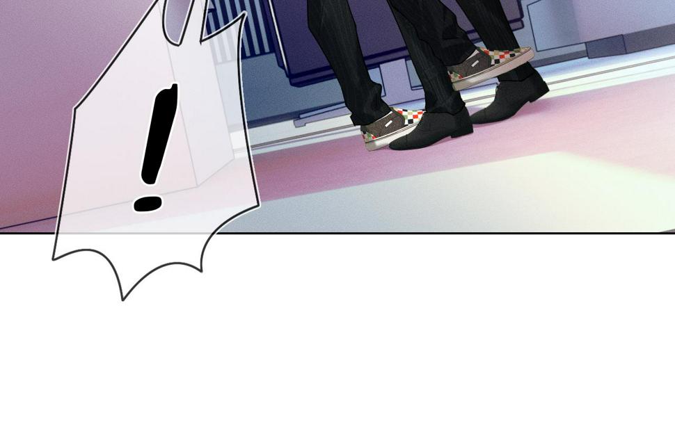 第41话 第一次主动80