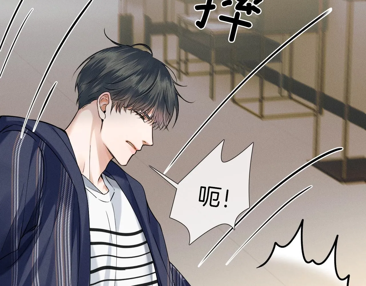 第57话 这该死的人生14