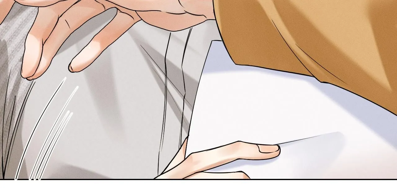 第54话 你到底有没有插一脚！29