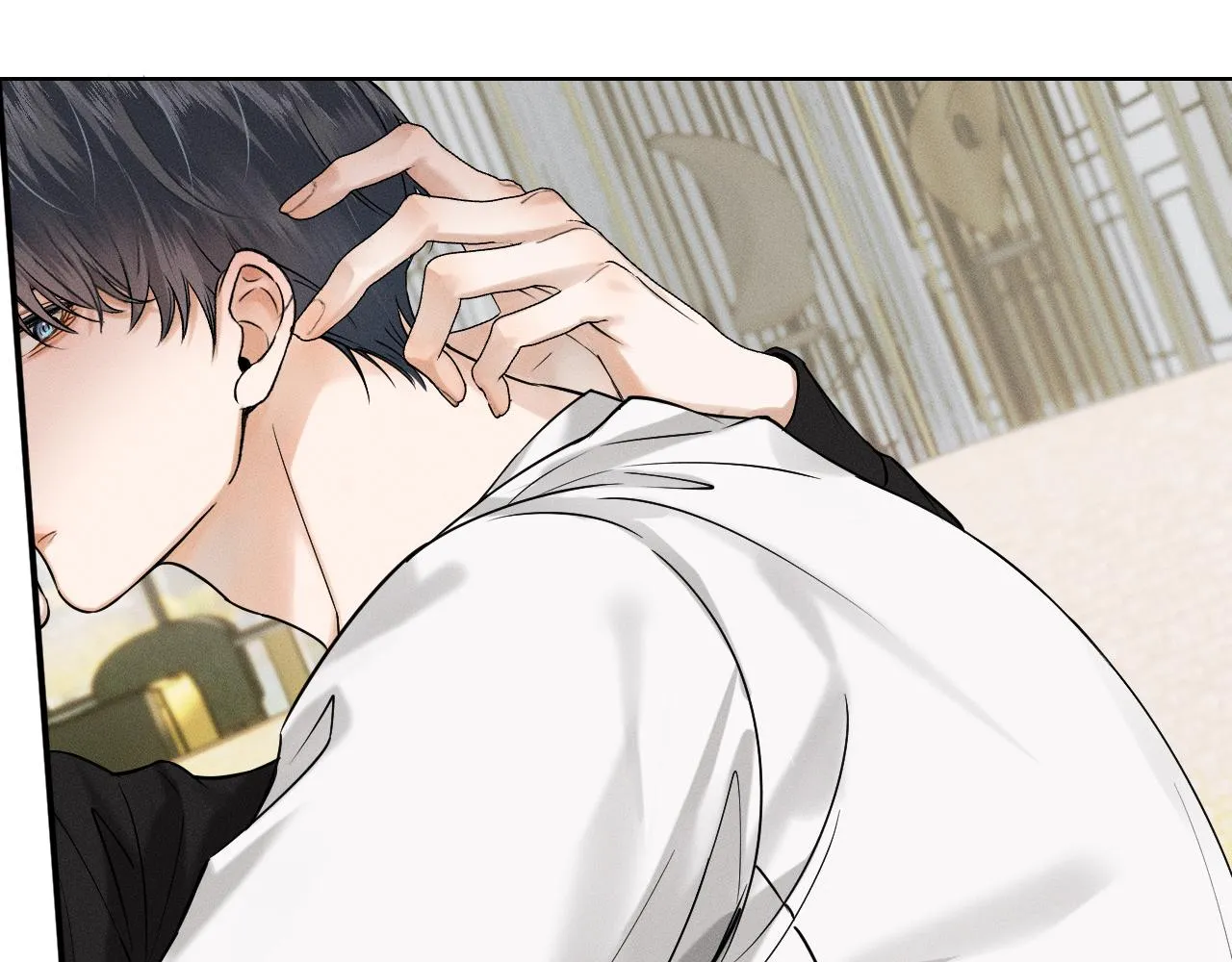 第44话 让眼睛休息一下83