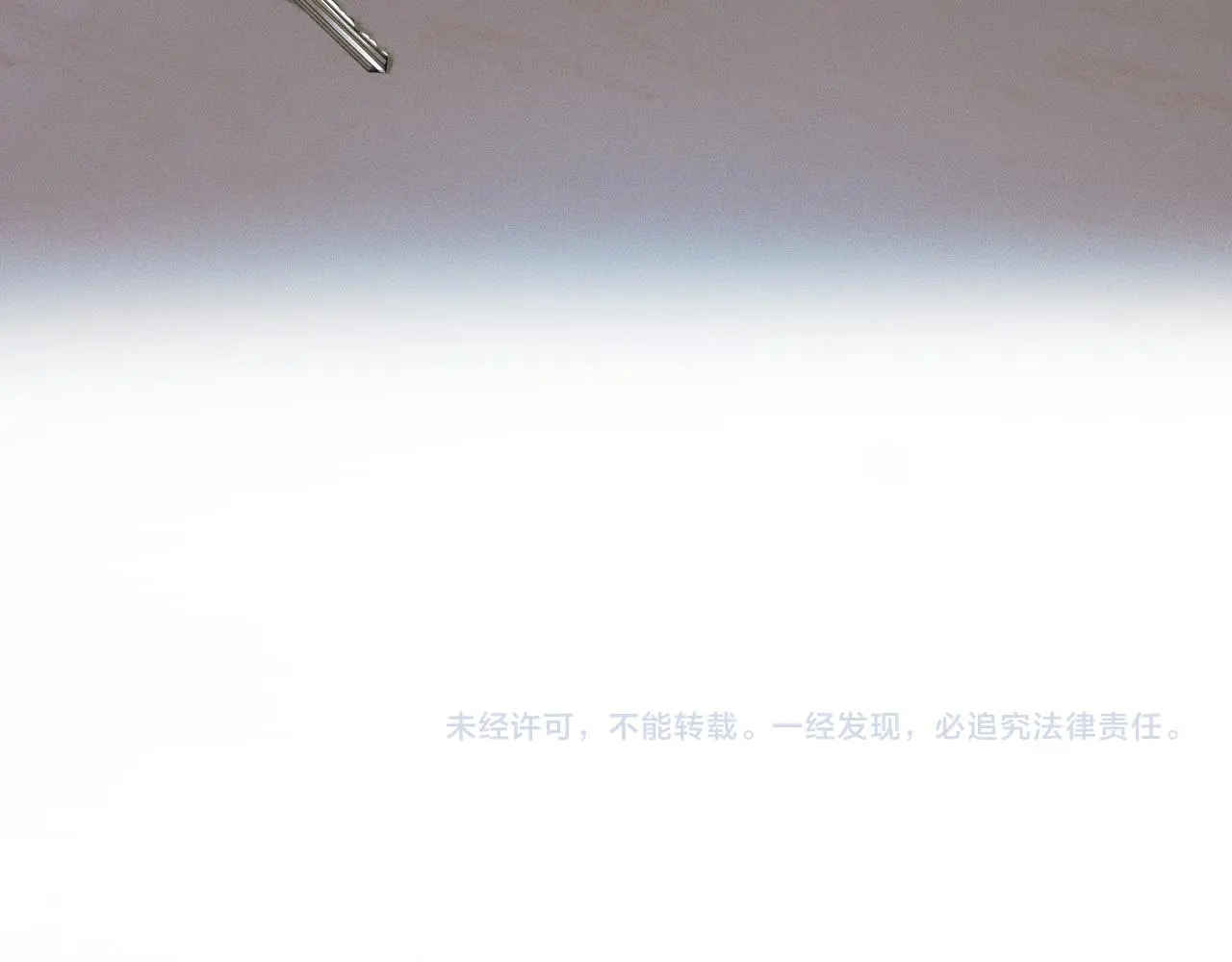 第59话 再给我做一次饭吧54