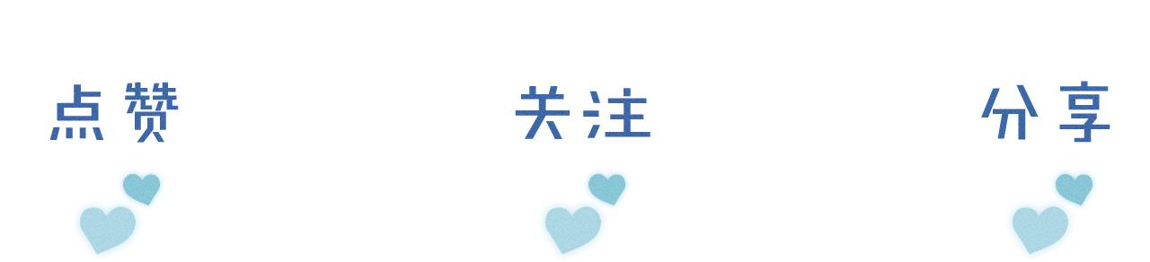 第24话 早晚得让他知道102