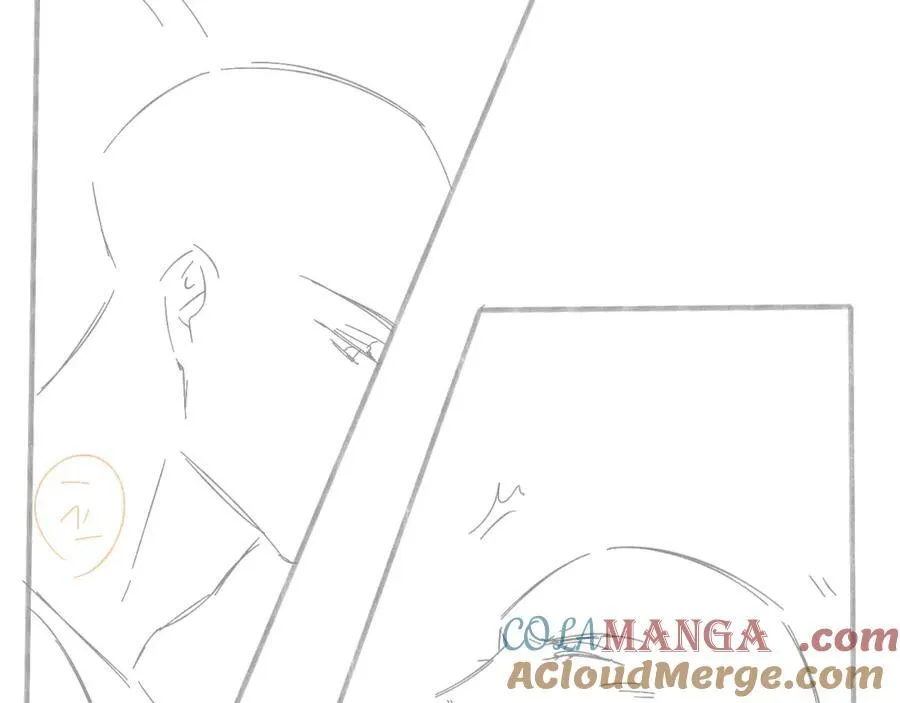 第71话 输了的来那个呗？72