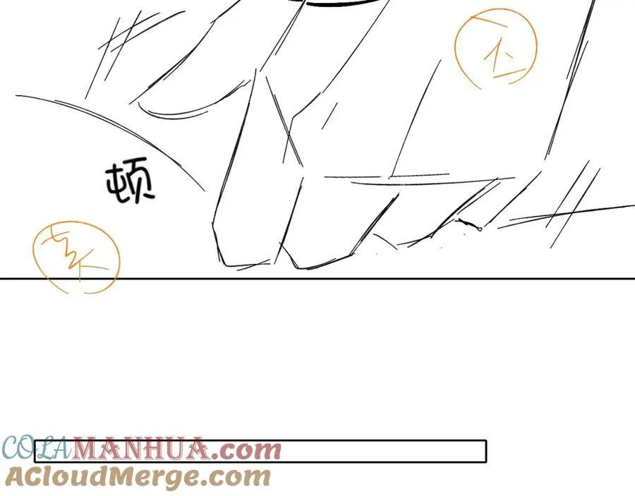 第67话 生意场失意情场得意78