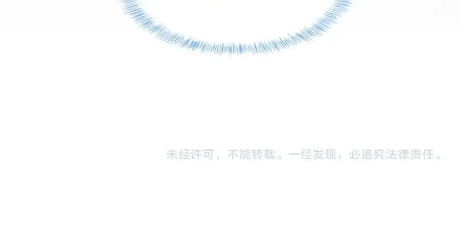 第65话 患难见真情62