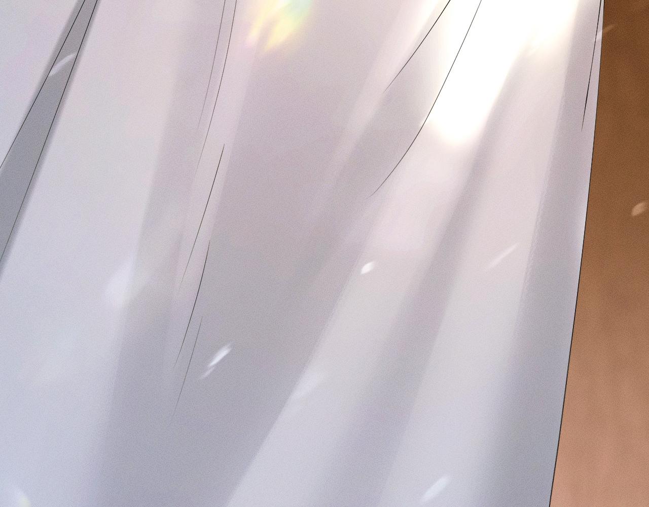 第15话 我却不能干什么5