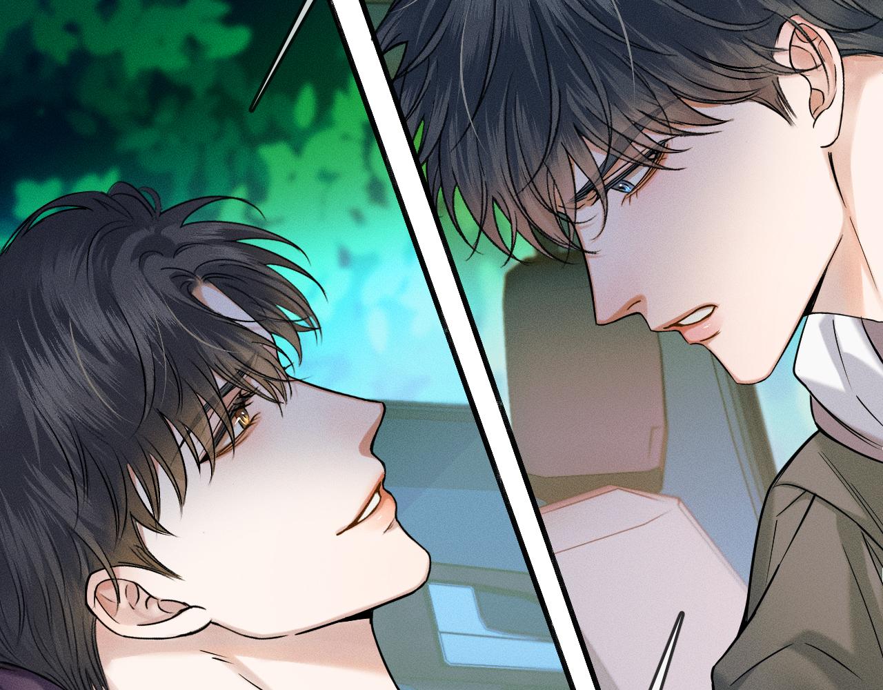 第36话 撩完就想跑？65