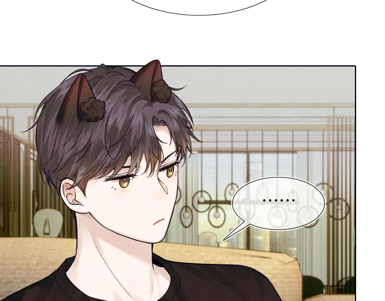 第44话 让眼睛休息一下66