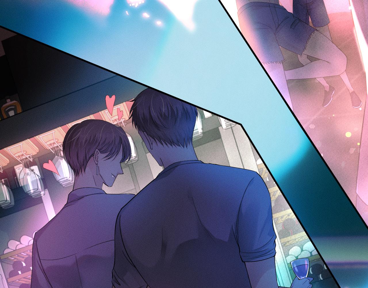 第9话 可别耍少爷脾气69