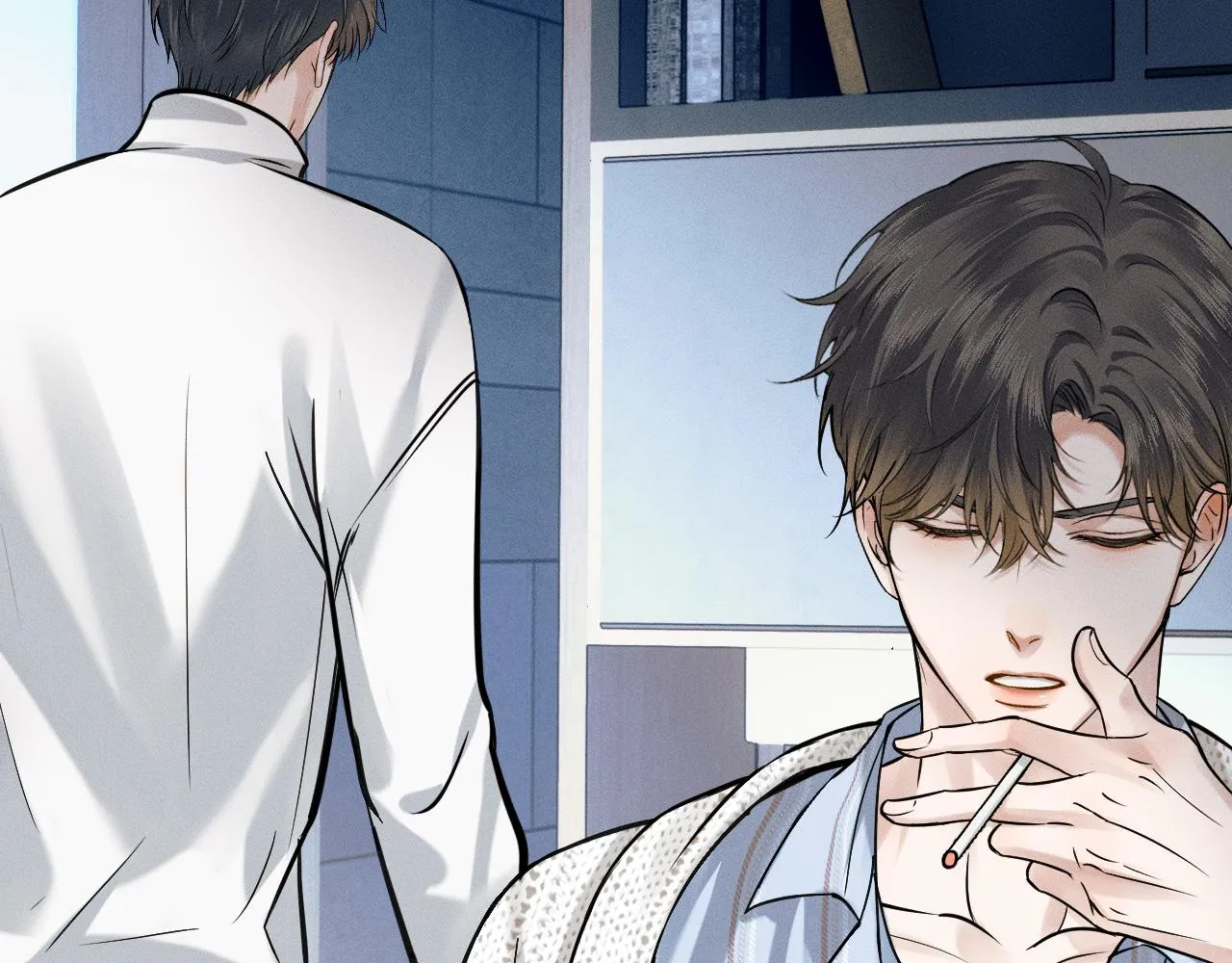 第48话 简隋英居然会先让步？69