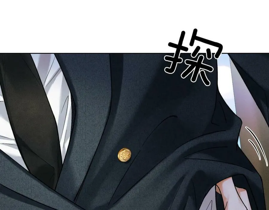 第35话 让你假正经62