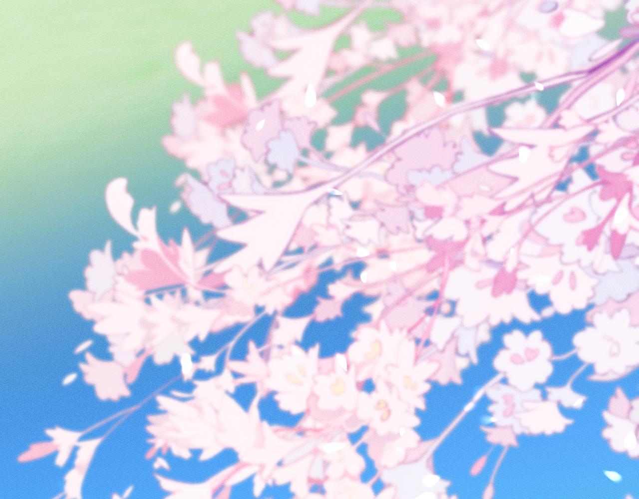 第25话 海边吃个小烧烤63