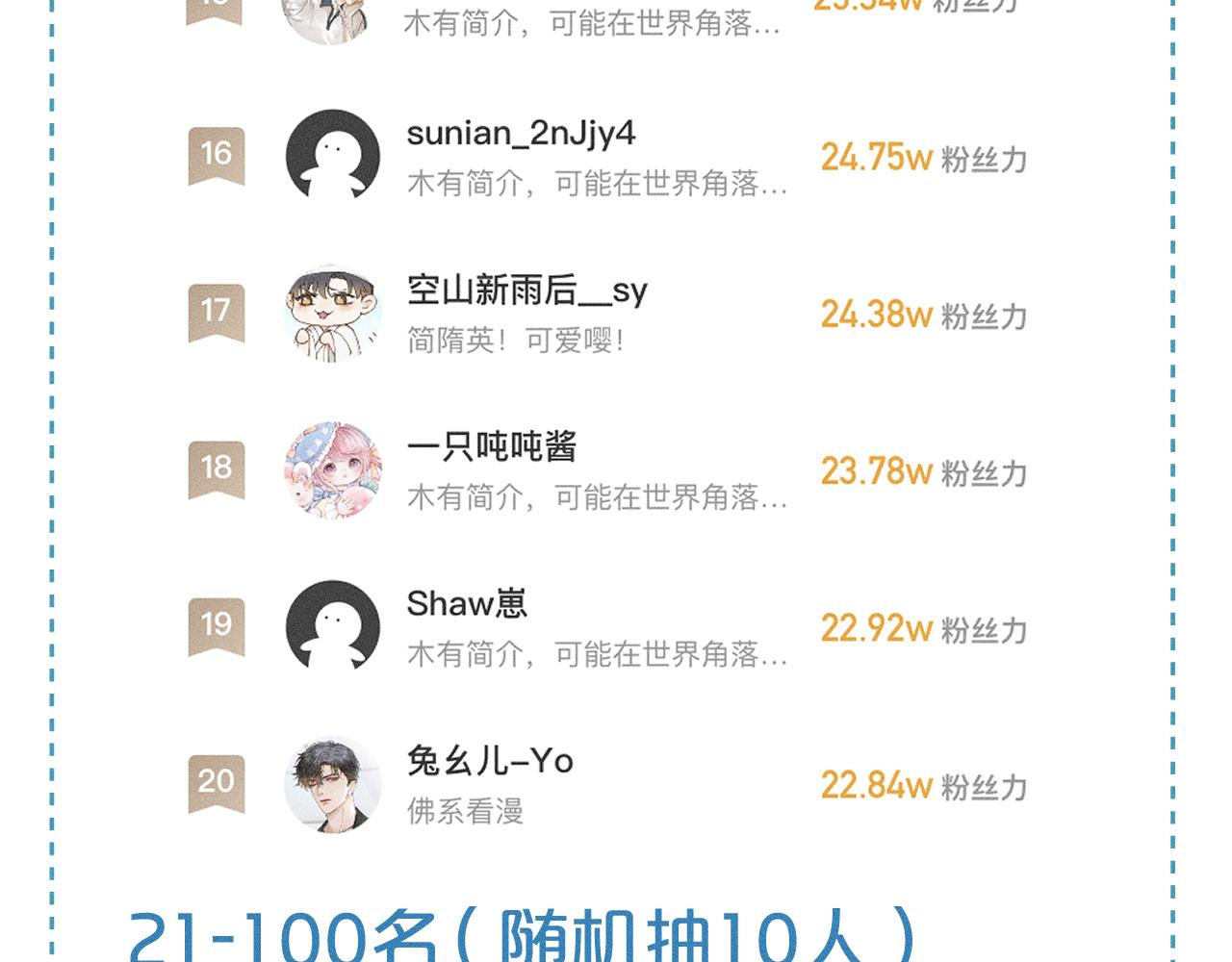 第32话 真是够没脸没皮83