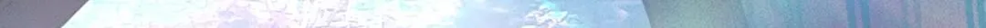 第2期 精美壁纸大放送~10