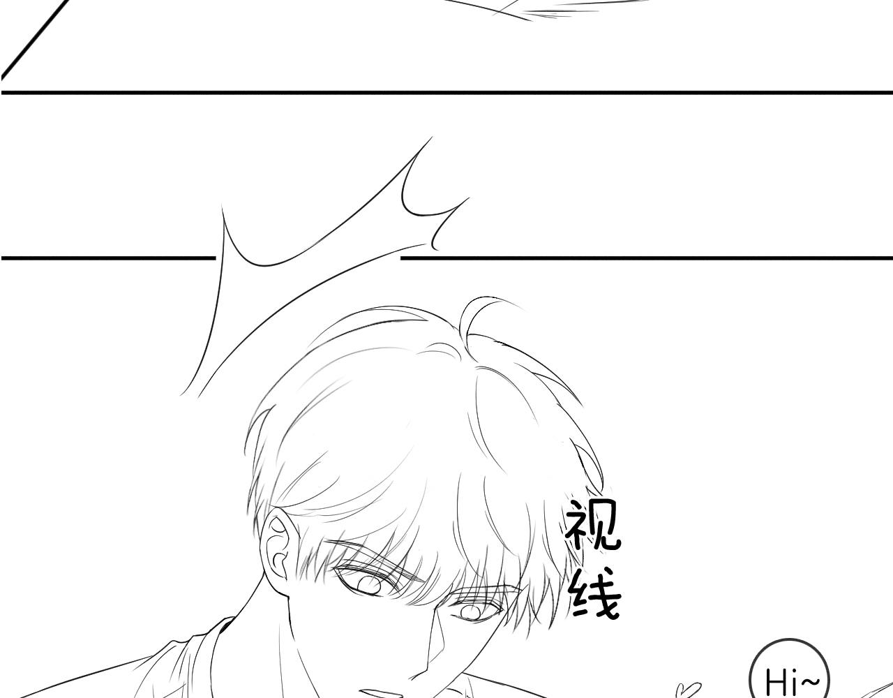 第15话 我却不能干什么102