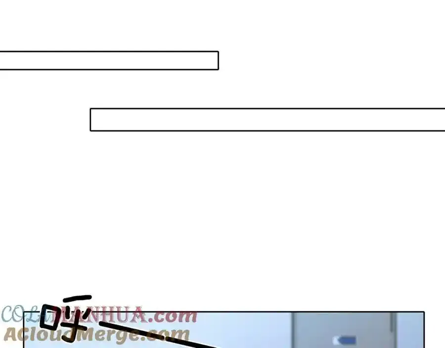 第69话 你不知道我有多稀罕你42
