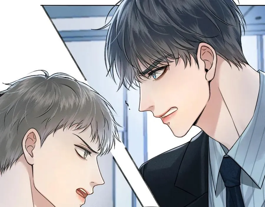 第74话 争执82