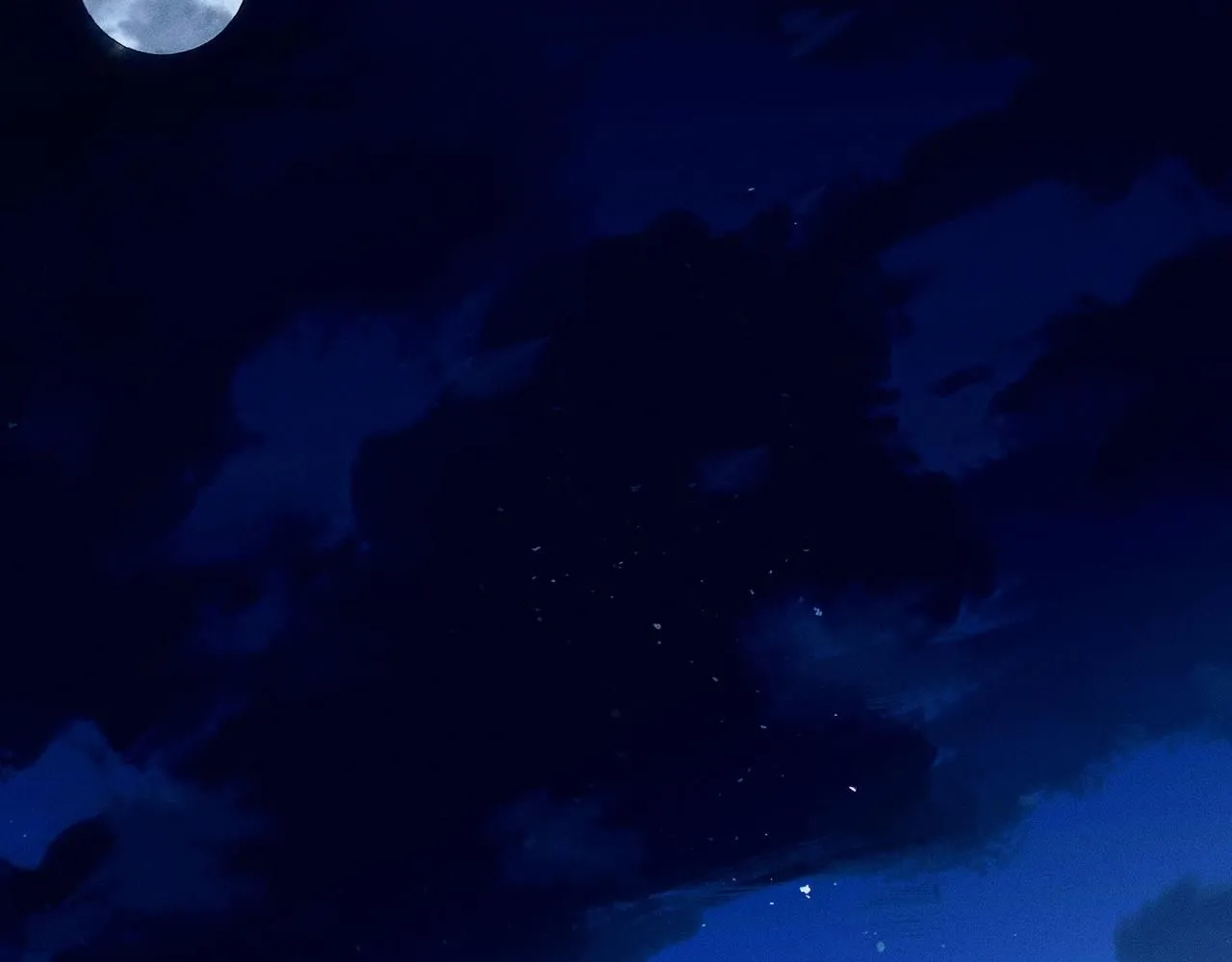 第56话 吃醋的话我可以解释12