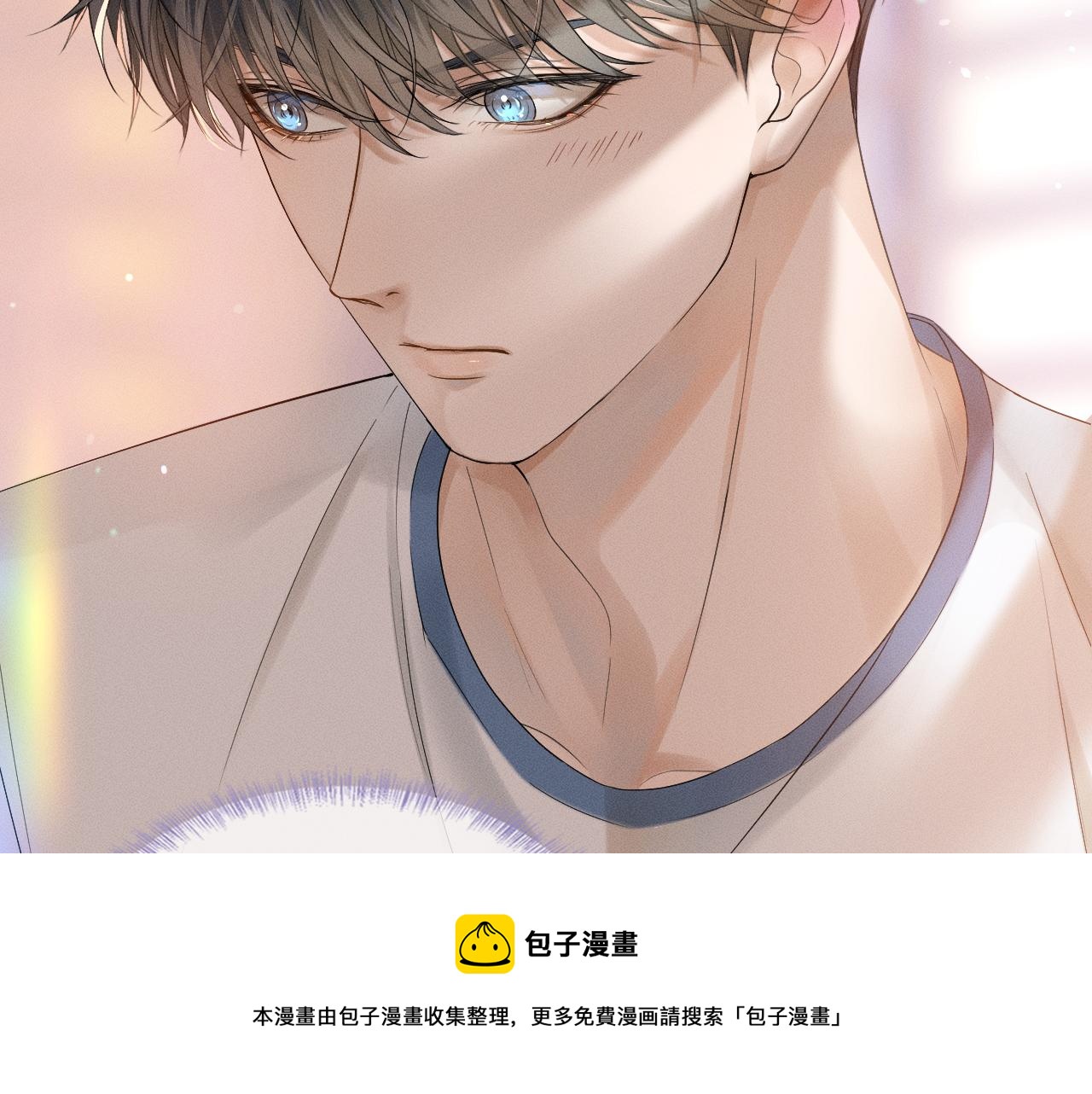 第5话 年纪大了真不行108