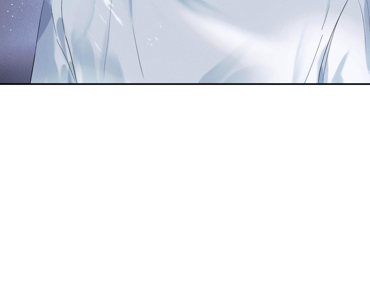 第16话 你别急着拒绝我37