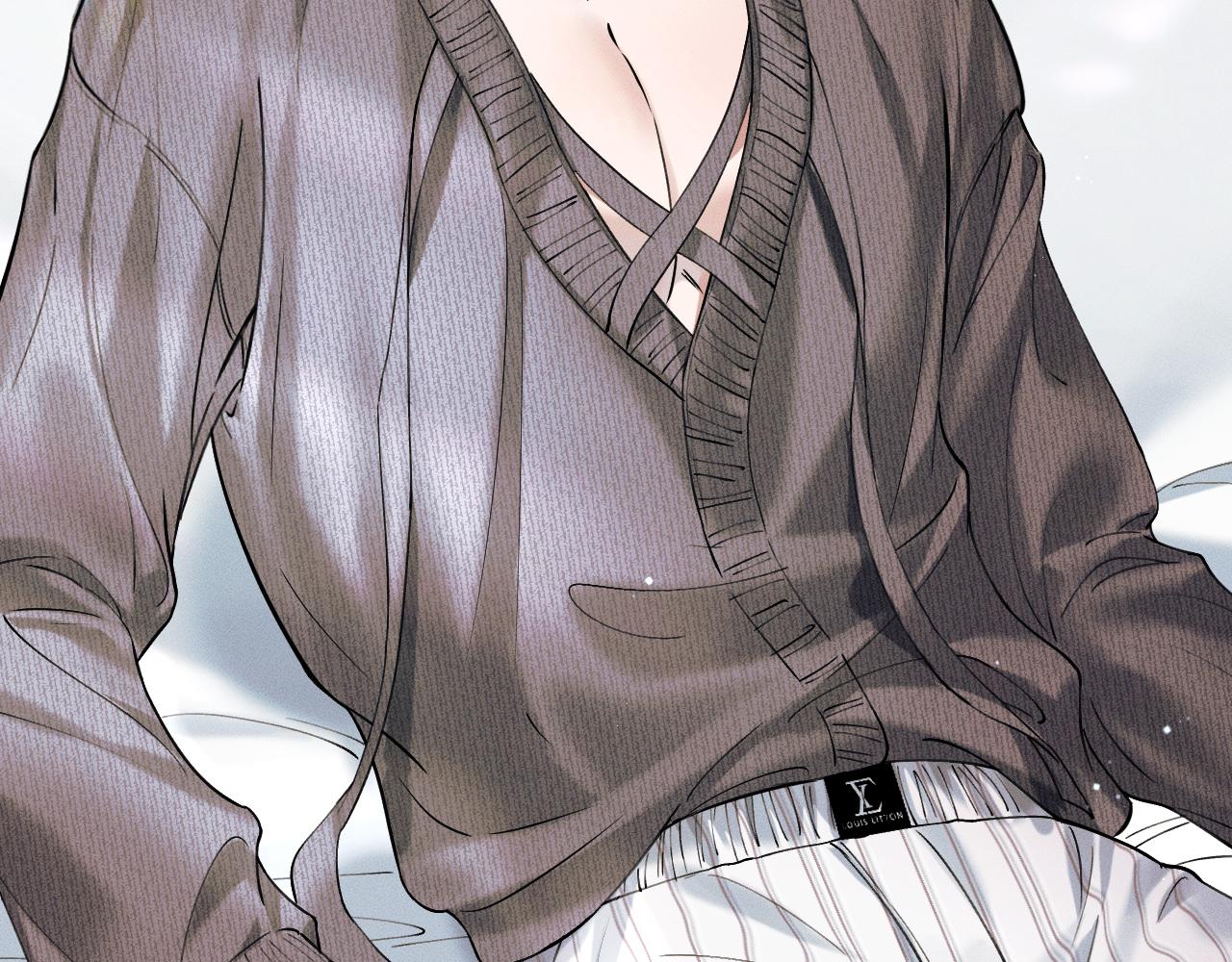 第32话 真是够没脸没皮61