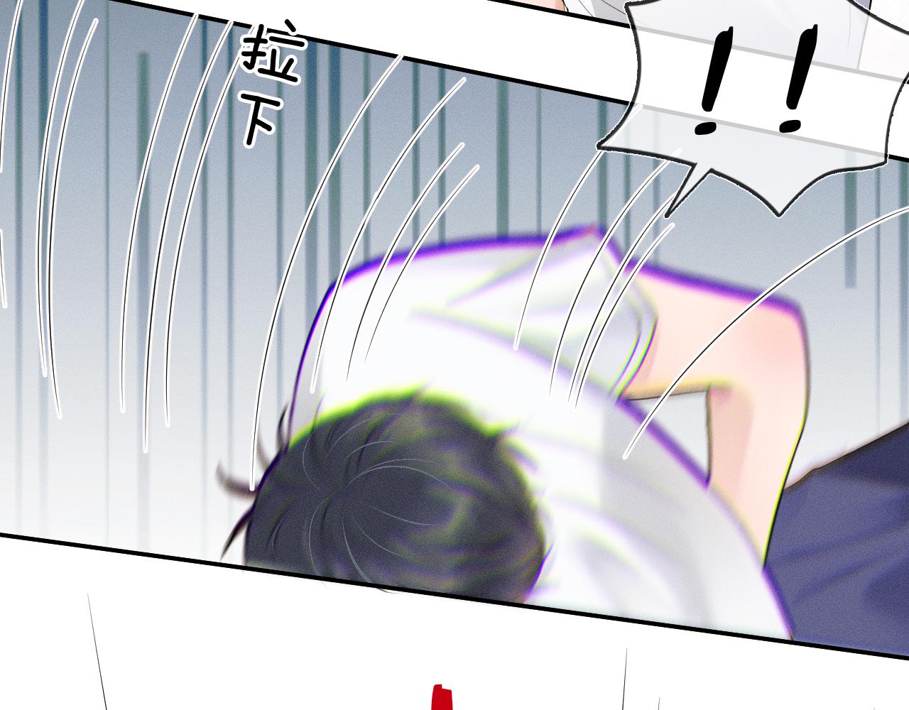 第15话 我却不能干什么91