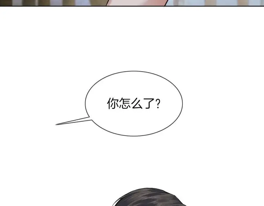第64话 从未有过如此柔软38