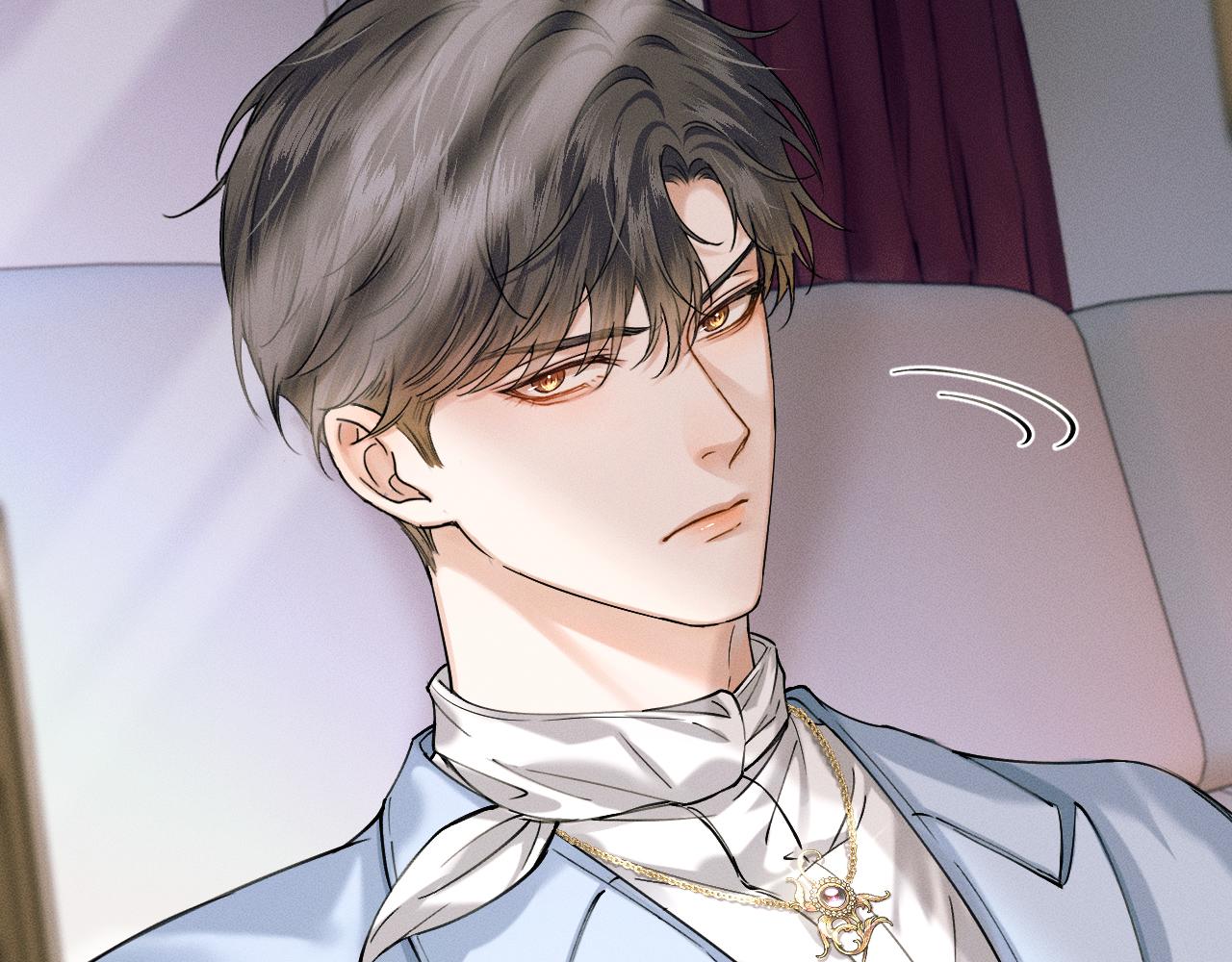 第31话 你们俩在一起吗51