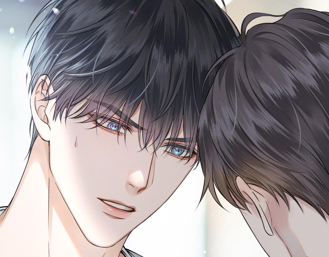 第30话 吃不完还带打包81