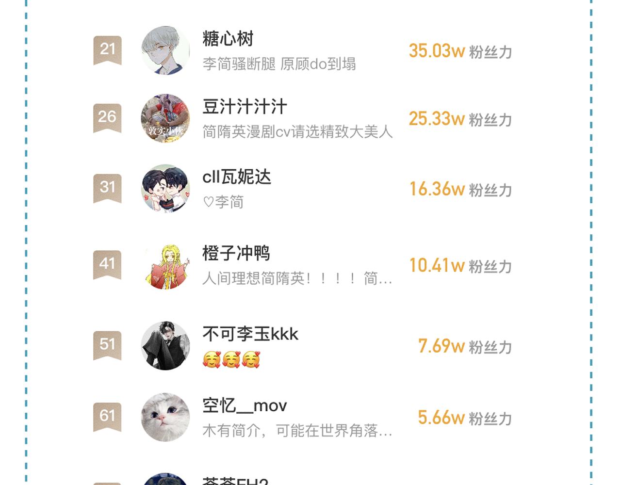 第18话 想个办法灌晕他107