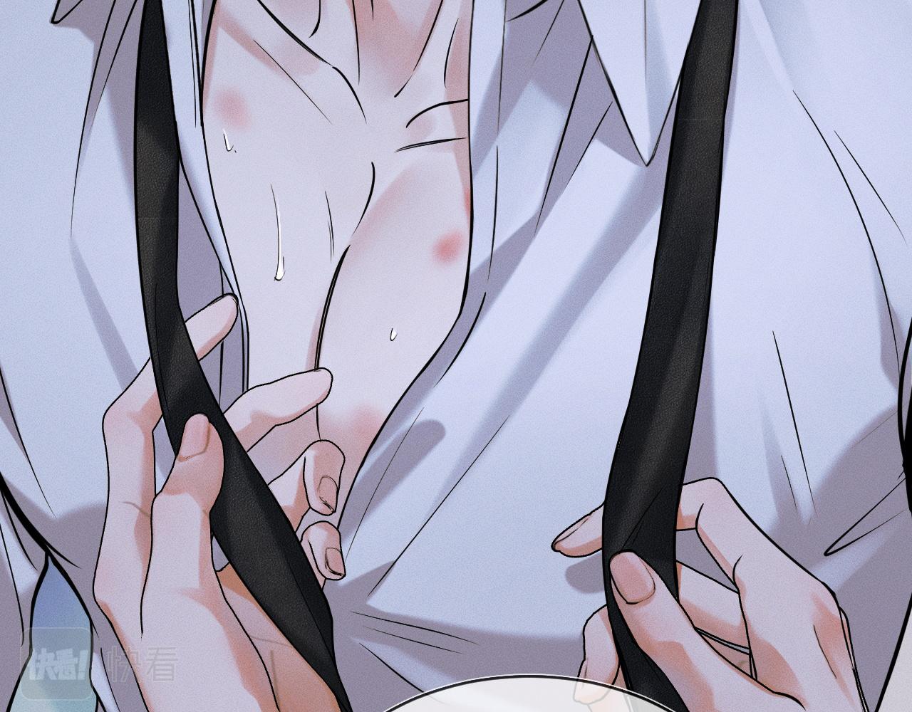 第37话 硬的不行顺毛摸72