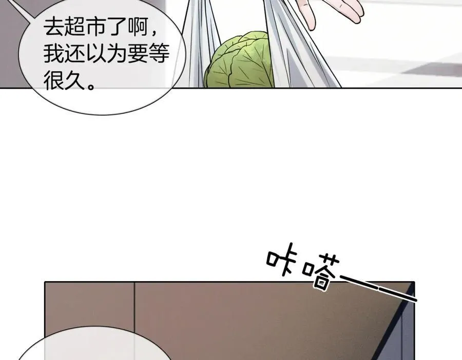 第67话 生意场失意情场得意23