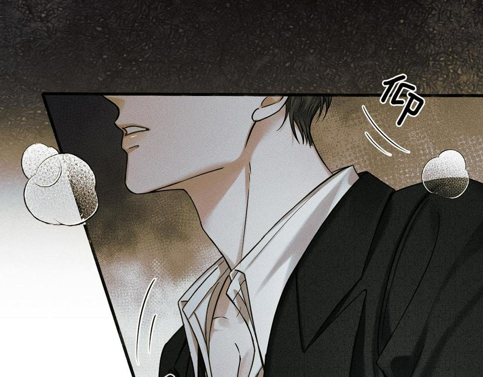 第41话 第一次主动15