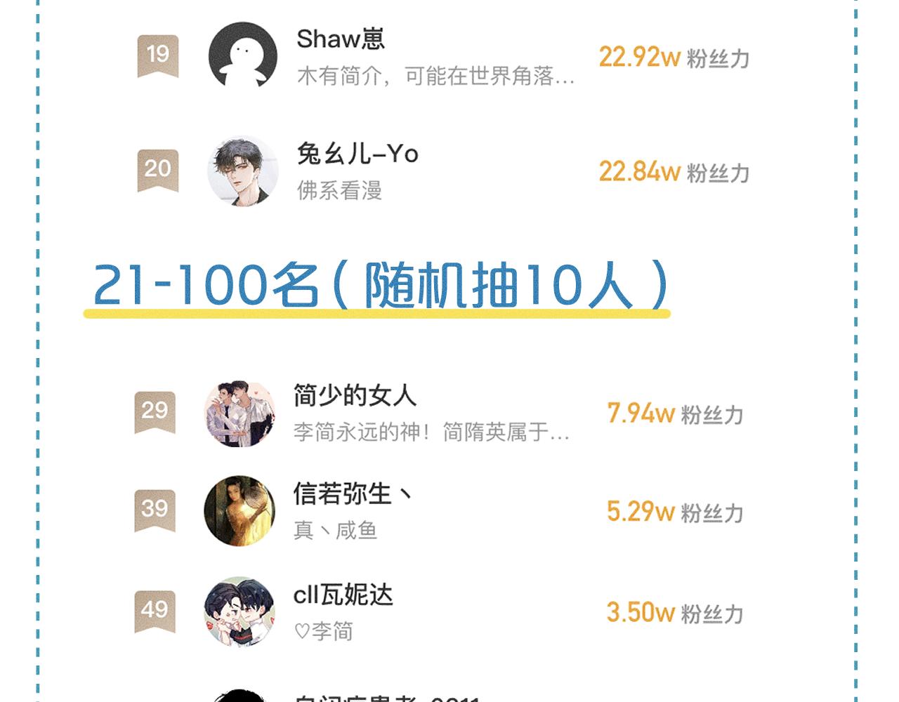 第31话 你们俩在一起吗88