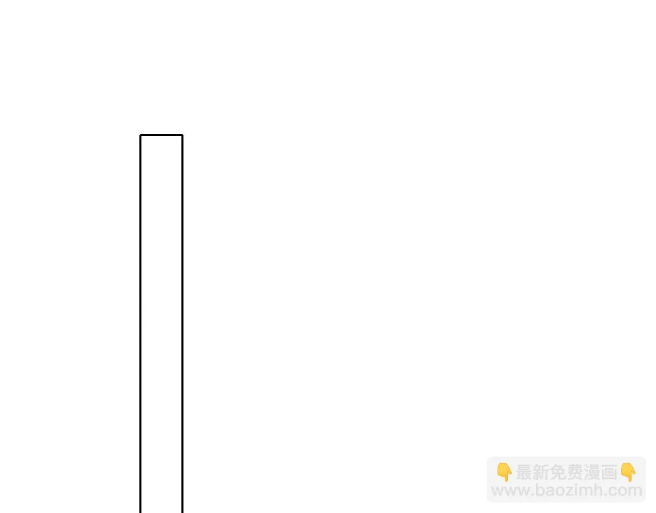 第44话 让眼睛休息一下48