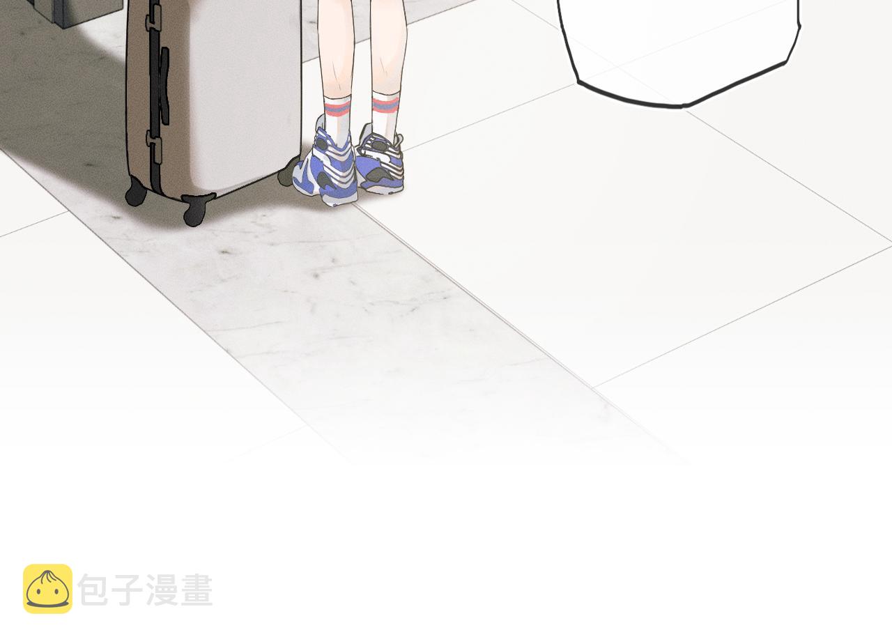 第6话 男人最该练哪里79