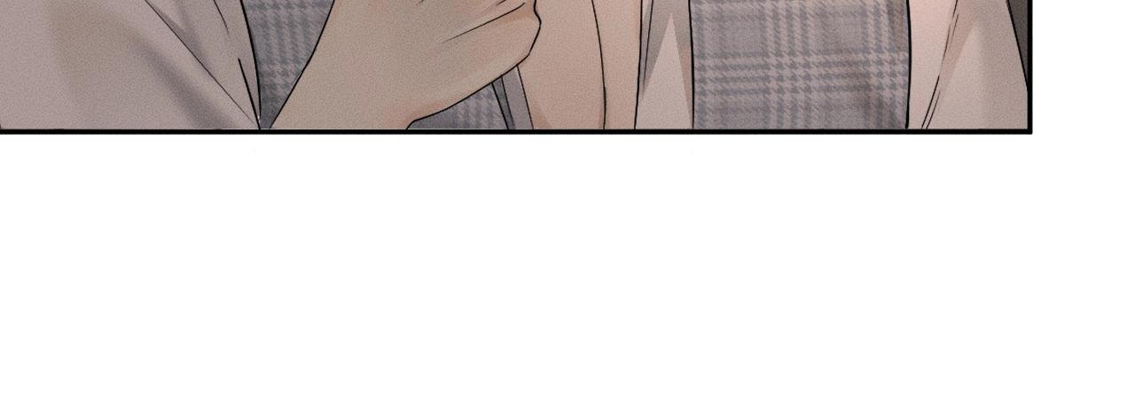 第10话 酒量不好就少喝71