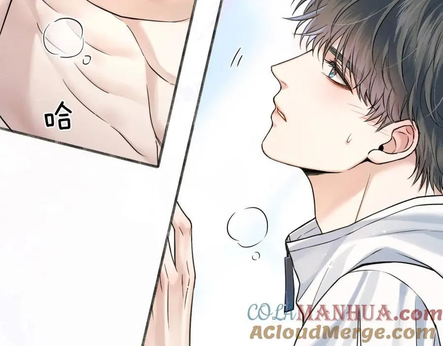第67话 生意场失意情场得意48