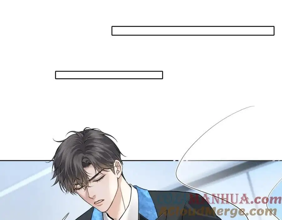 第68话 李简重归于好51