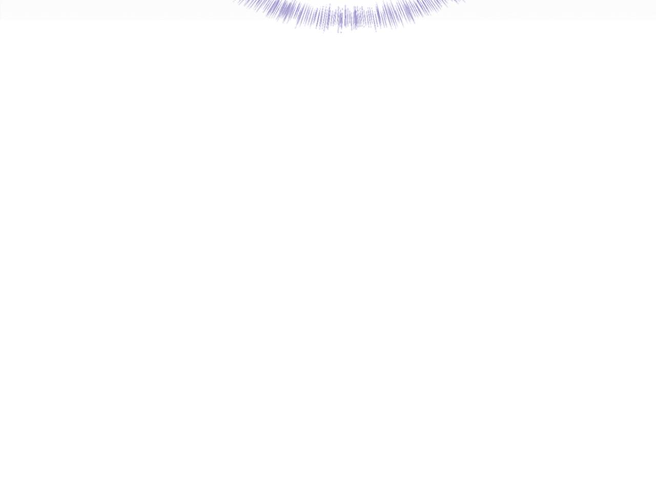 第11话 如此的芬芳诱人102