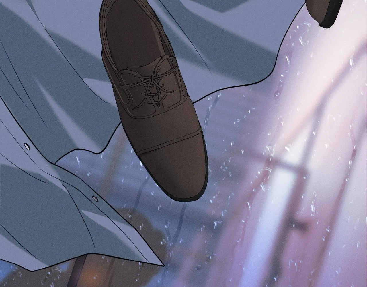 第44话 让眼睛休息一下27