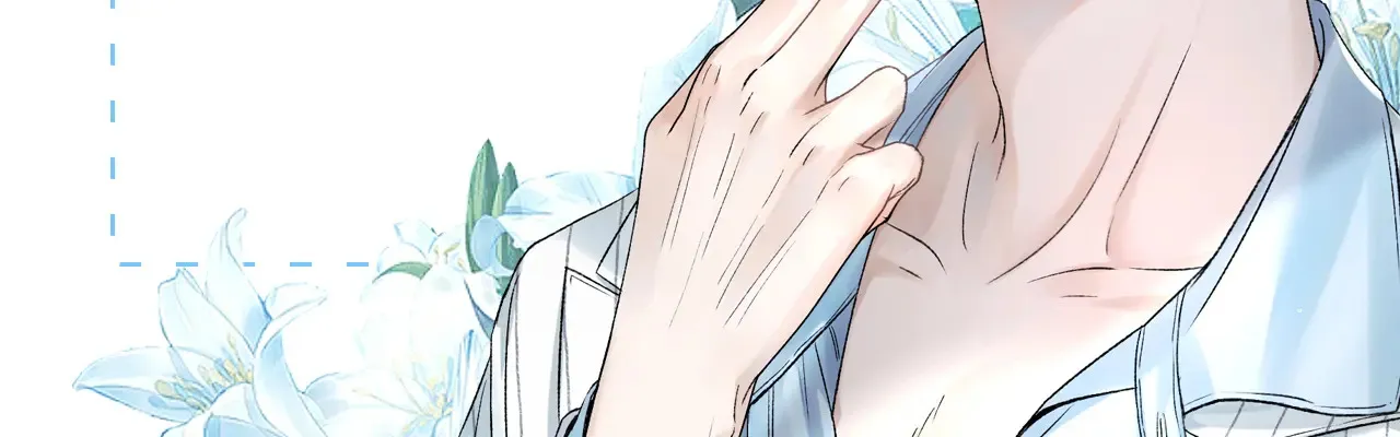 第78话 小林子的背叛78