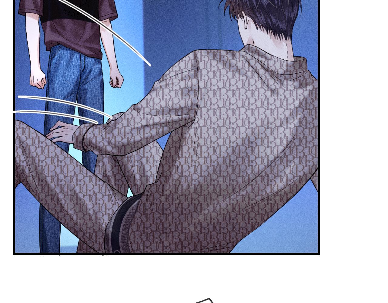 第25话 海边吃个小烧烤97