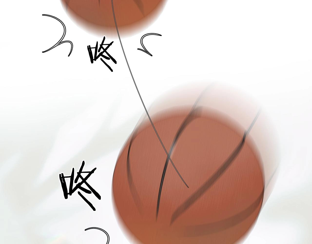 序章 188新成员入驻！35