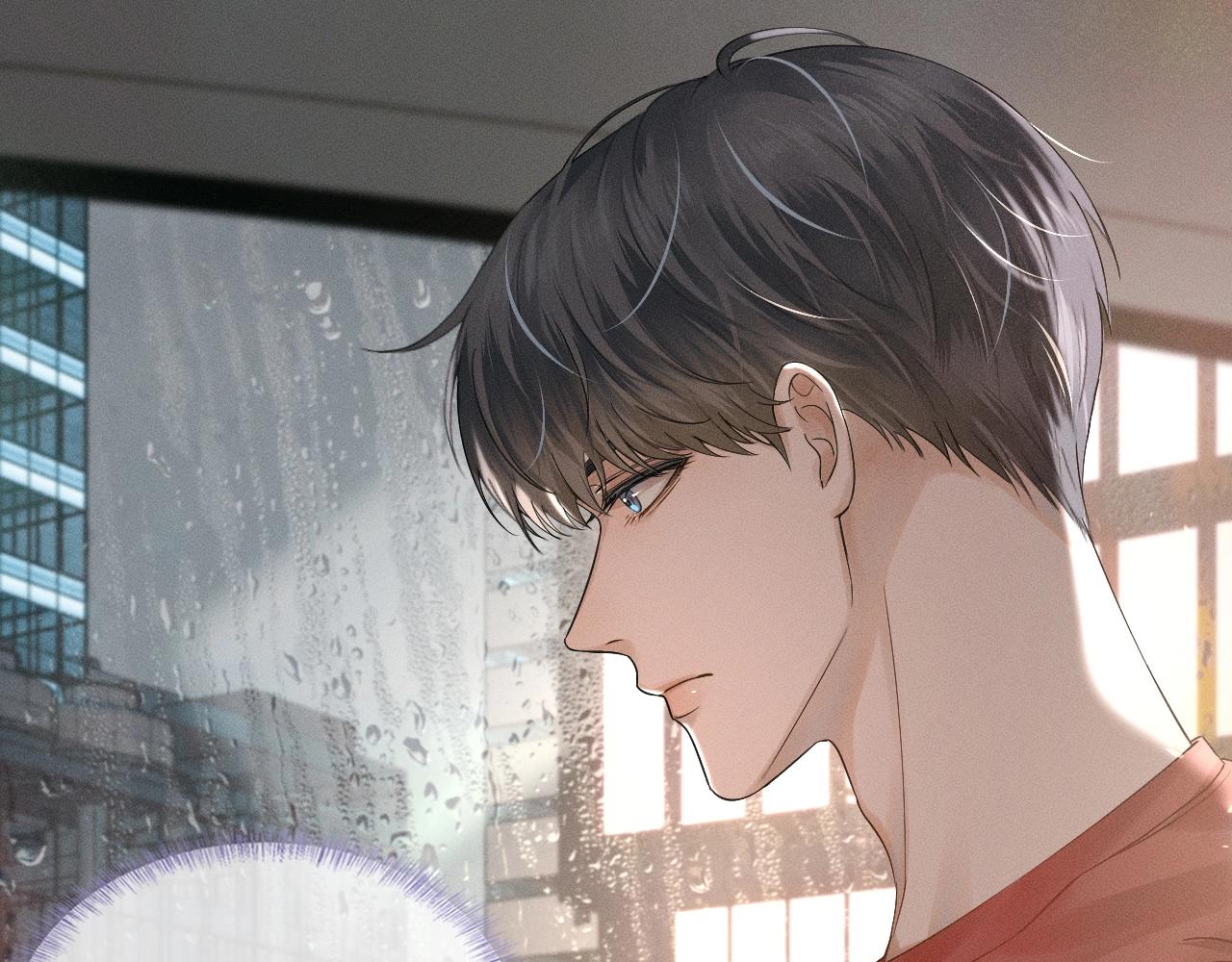 第10话 酒量不好就少喝66