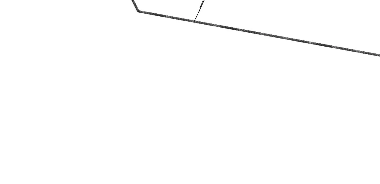 第46话 特别想逗他88