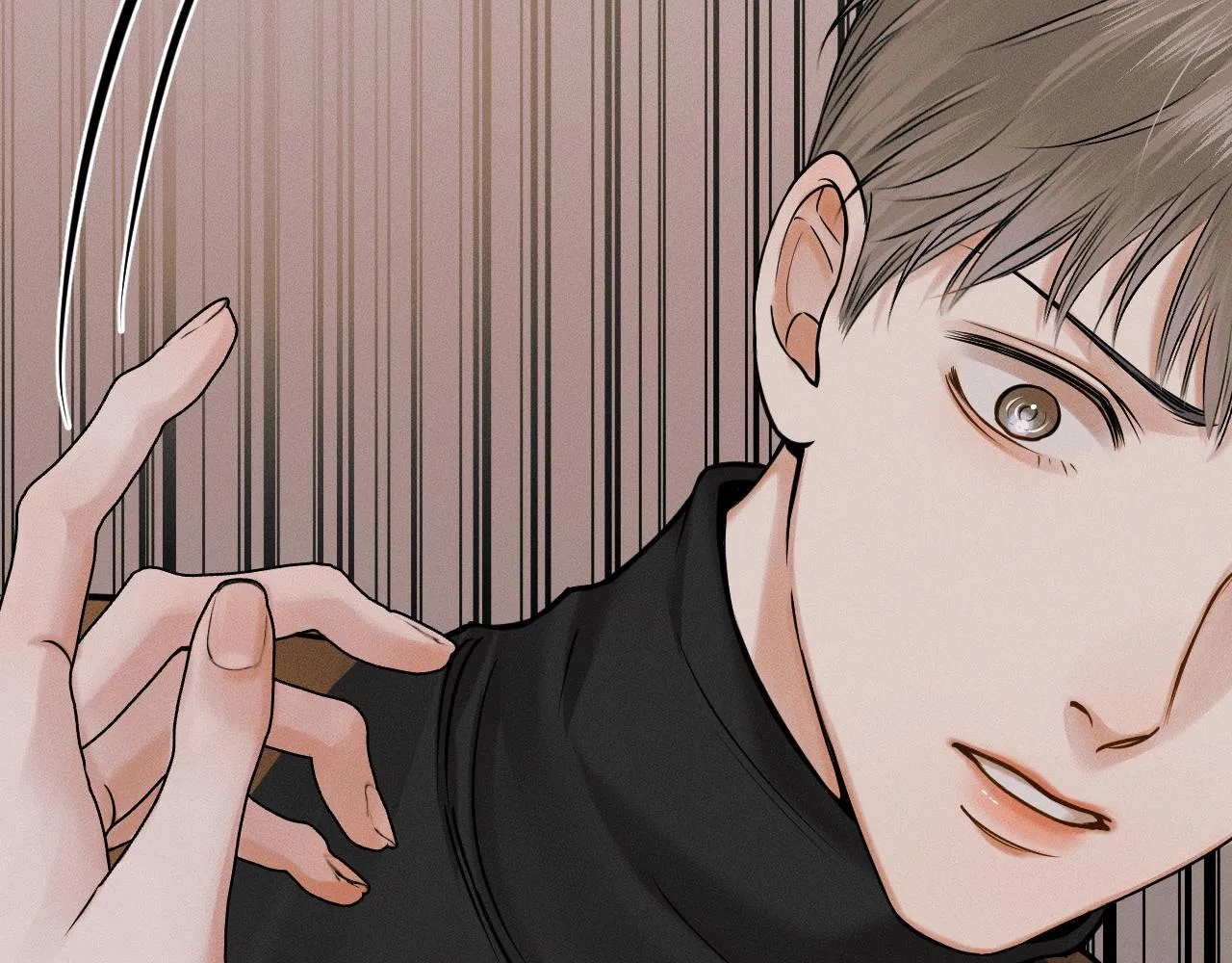 第45话 他在叫，李玉？！60