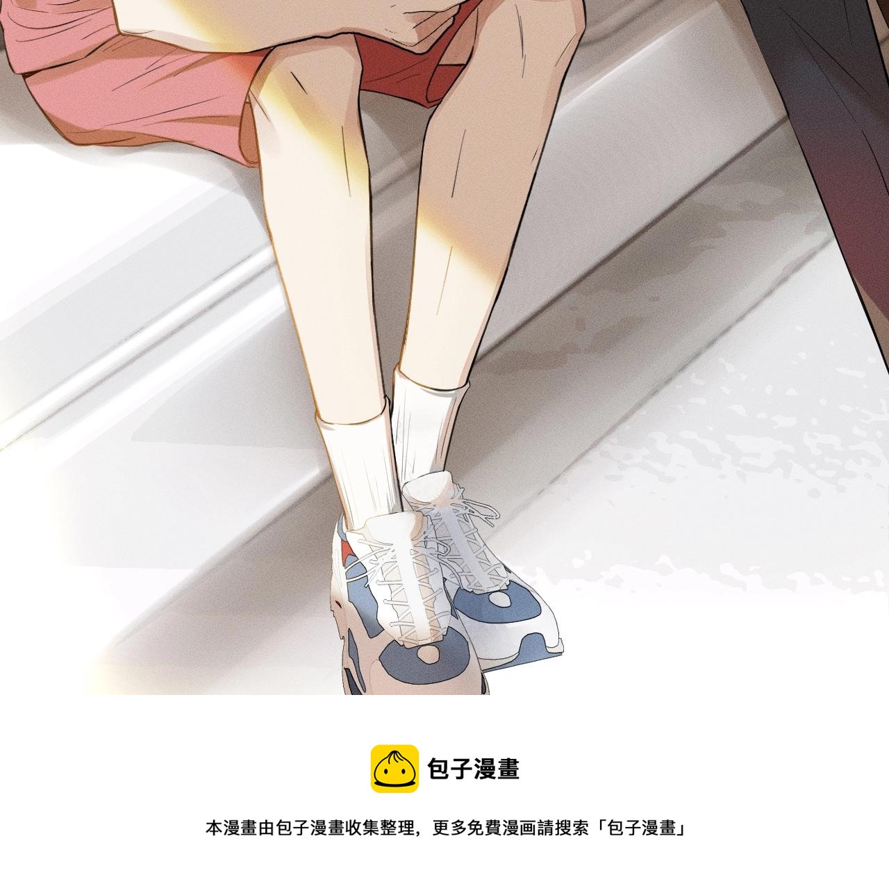 第1话 对他一见钟情了80